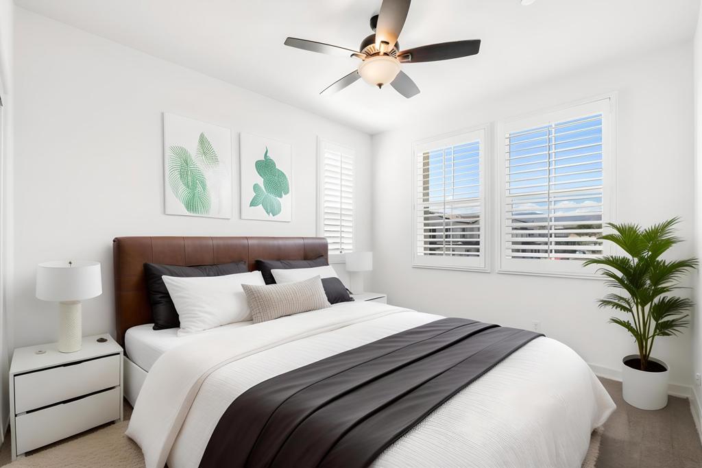 MLS #219135100DA image #19