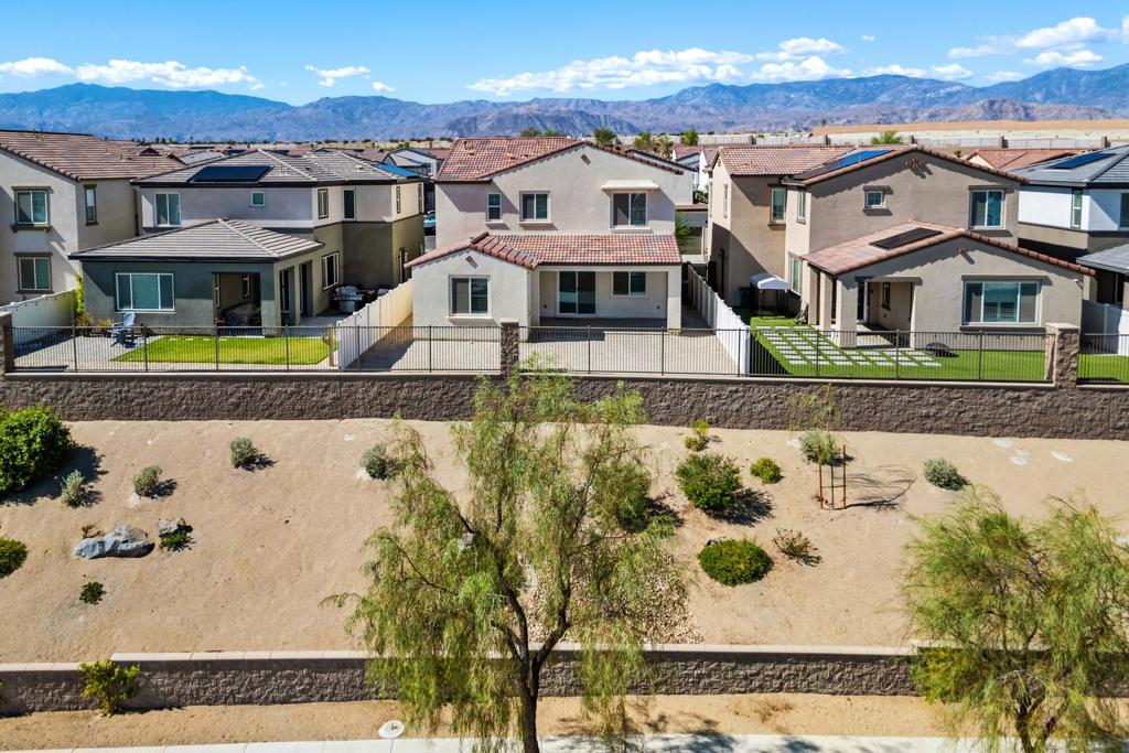 MLS #219135100DA image #2