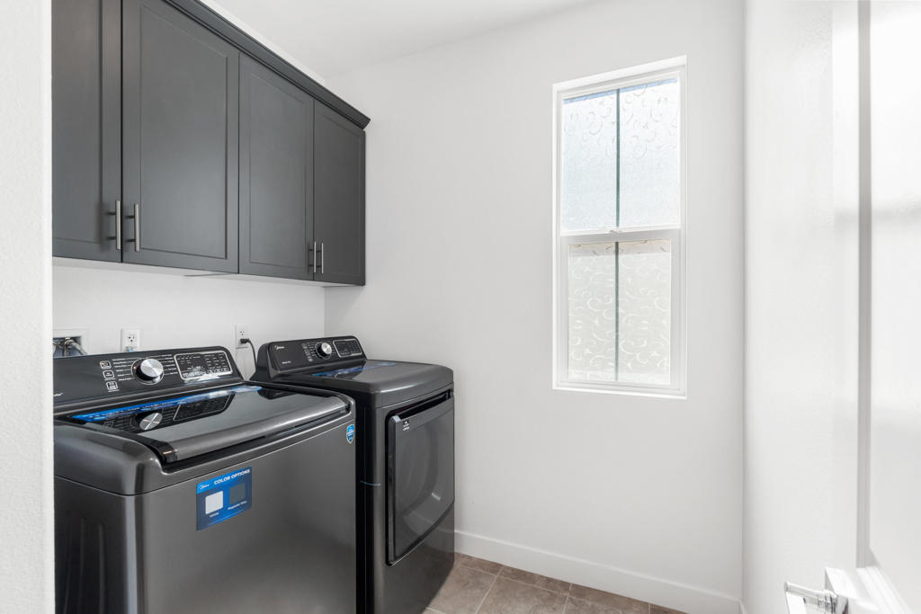 MLS #219135100DA image #20