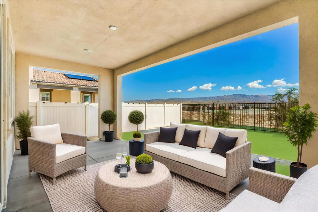 MLS #219135100DA image #21