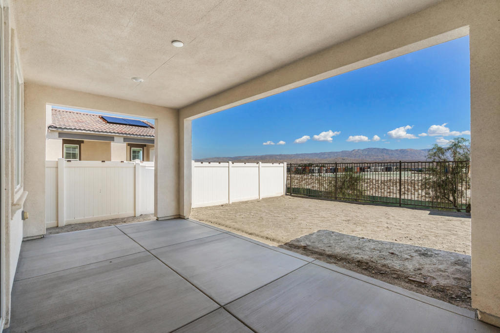 MLS #219135100DA image #22