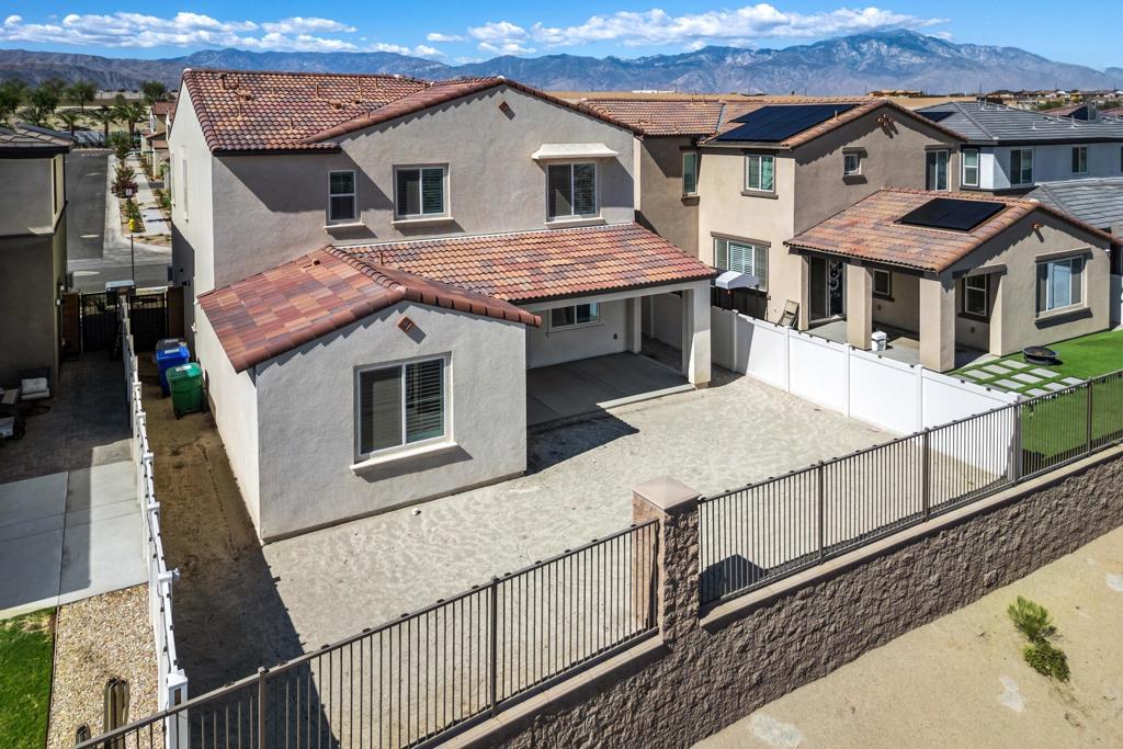 MLS #219135100DA image #23