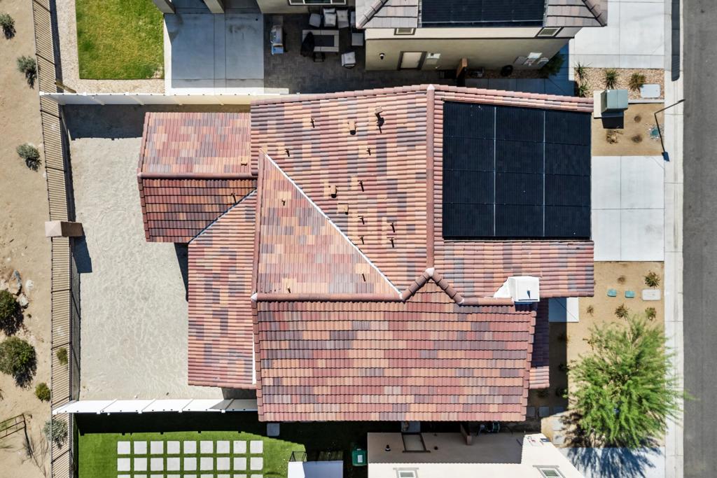 MLS #219135100DA image #24