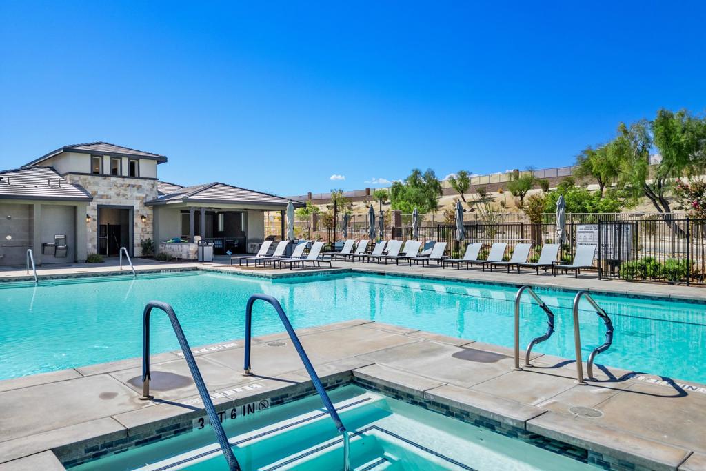 MLS #219135100DA image #25