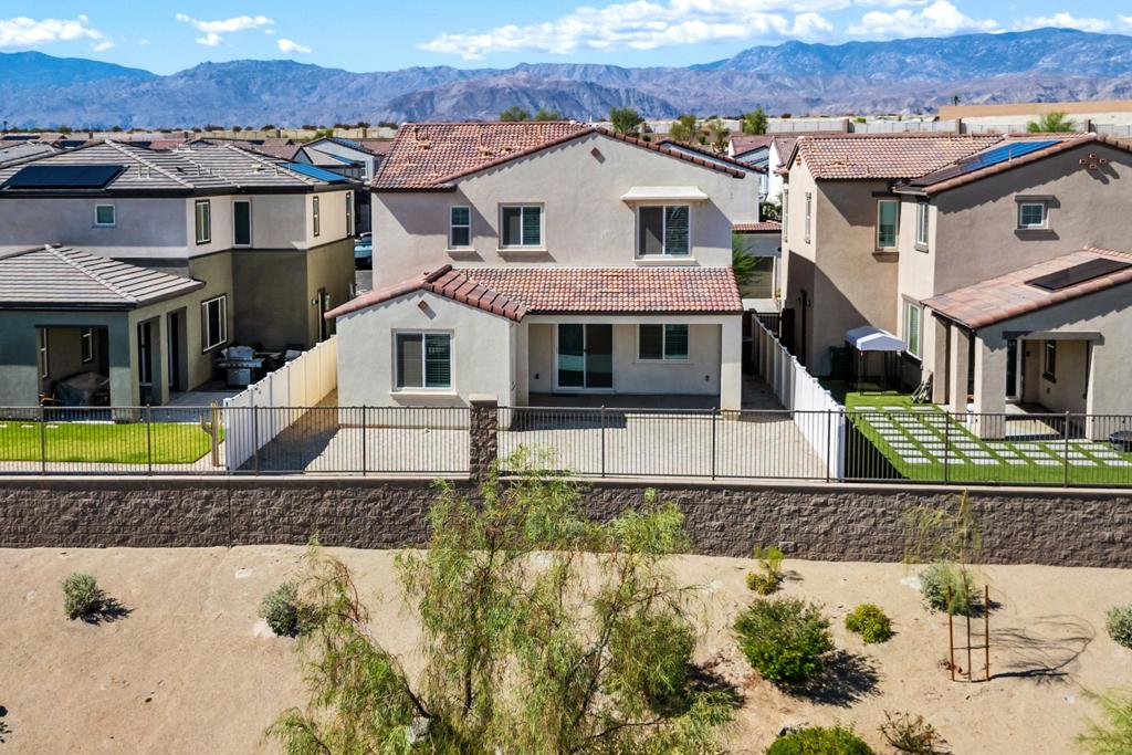 MLS #219135100DA image #26