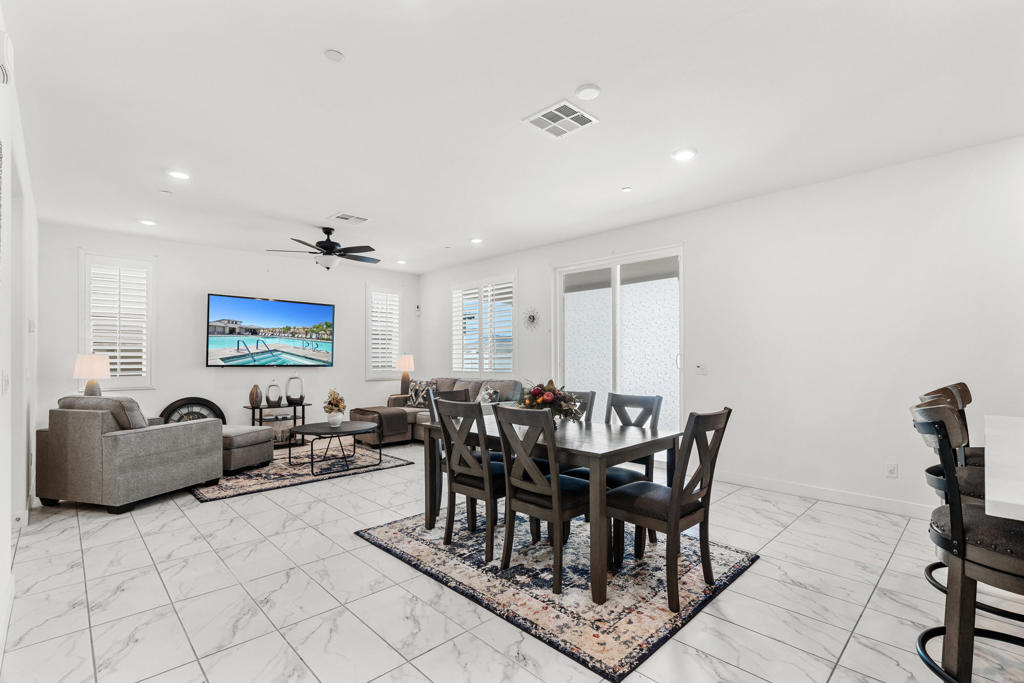 MLS #219135100DA image #3