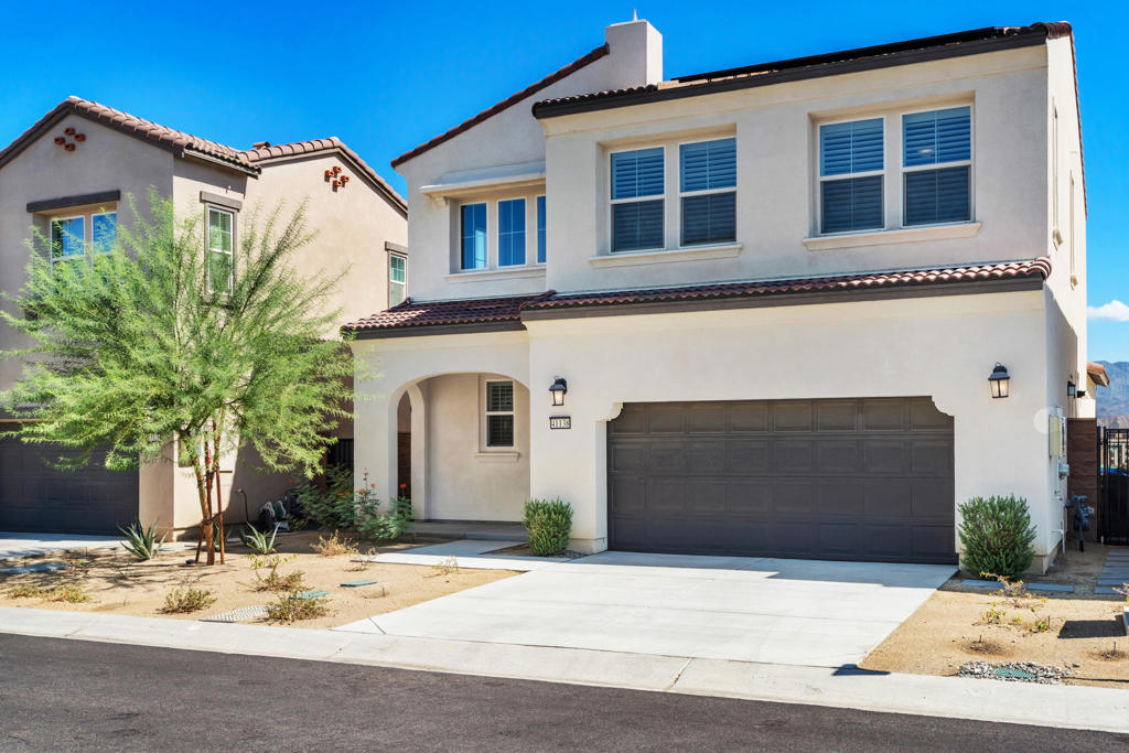 MLS #219135100DA image #4