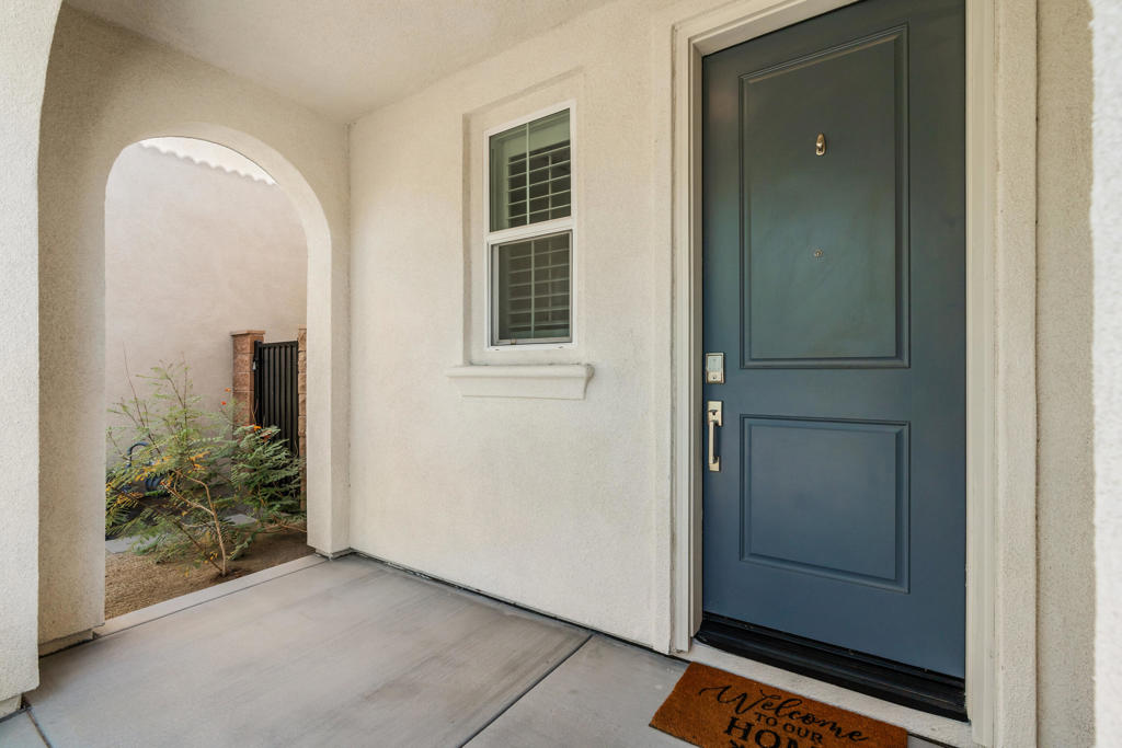 MLS #219135100DA image #5