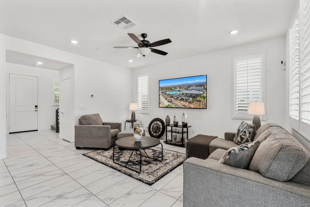 MLS #219135100DA image #6