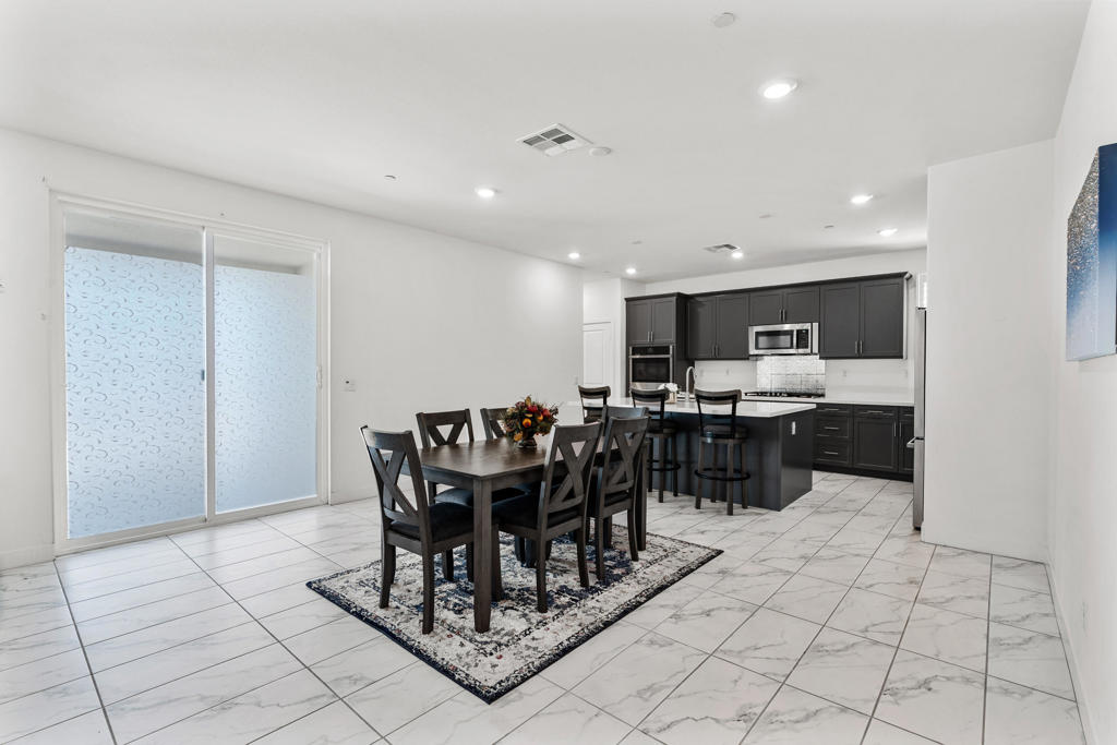 MLS #219135100DA image #7