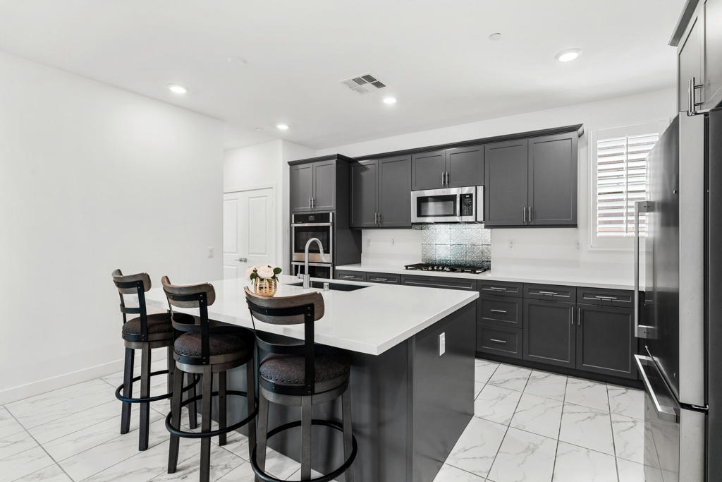 MLS #219135100DA image #8