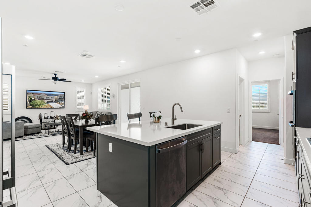 MLS #219135100DA image #9