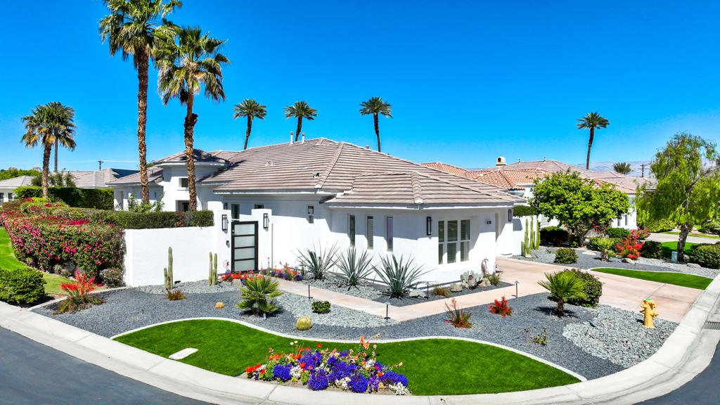 MLS #219135101DA image #1