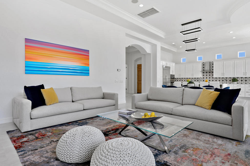 MLS #219135101DA image #10