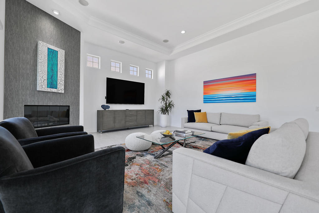 MLS #219135101DA image #11