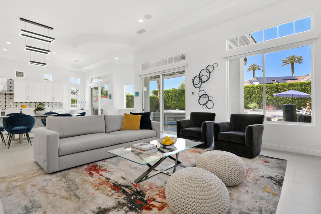 MLS #219135101DA image #12