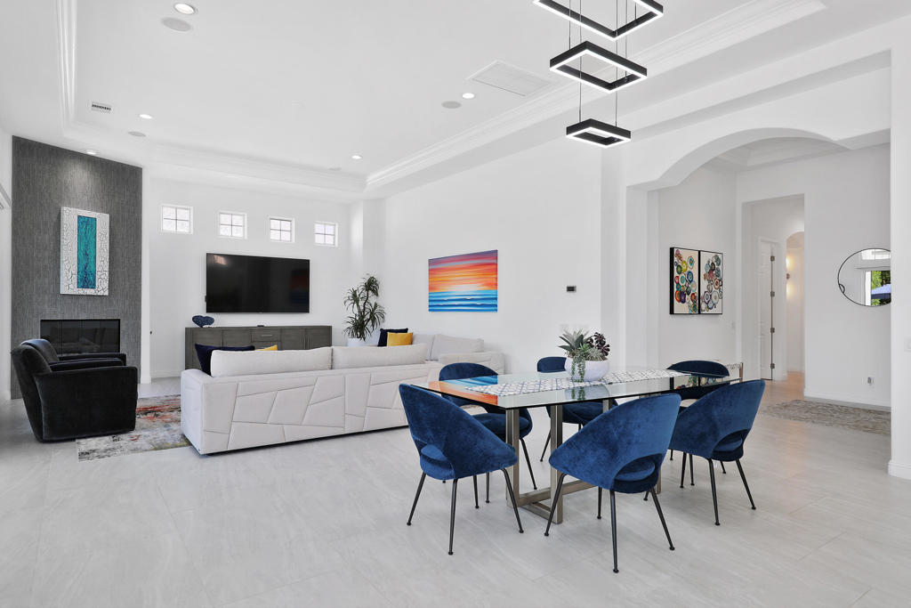 MLS #219135101DA image #13