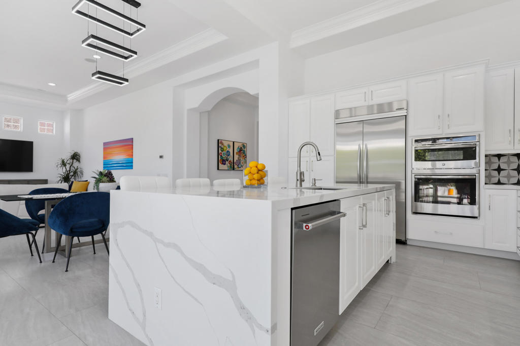 MLS #219135101DA image #14