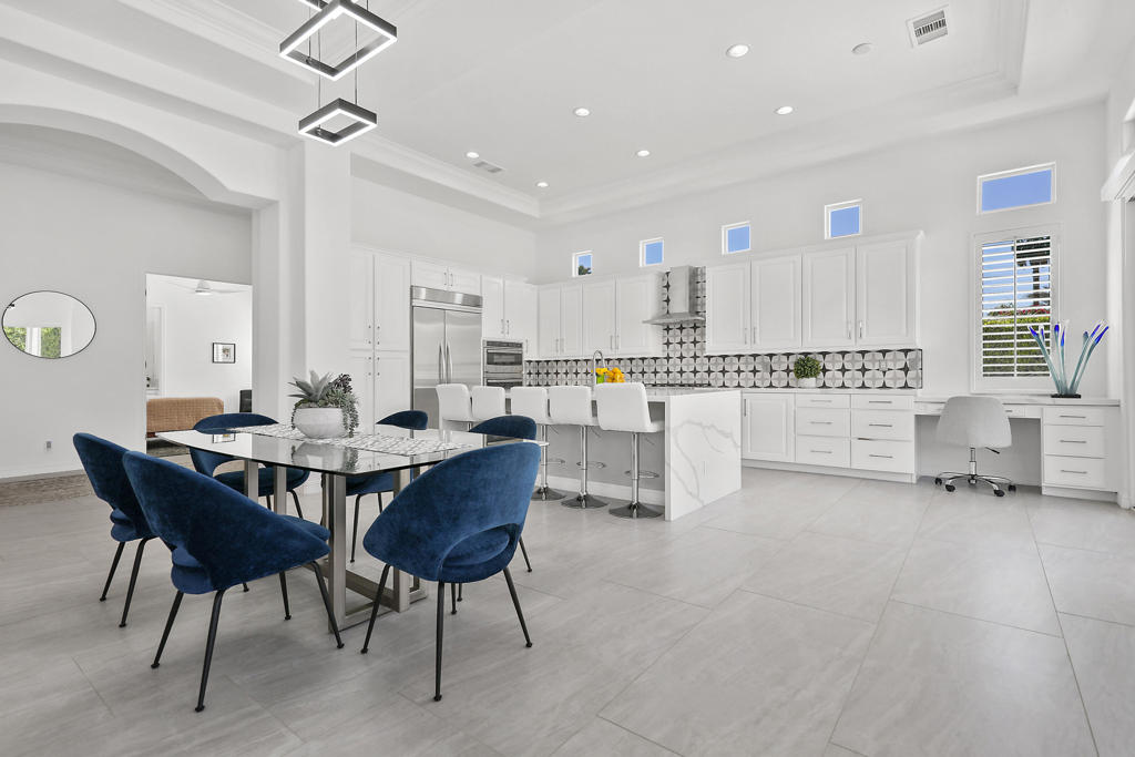 MLS #219135101DA image #15