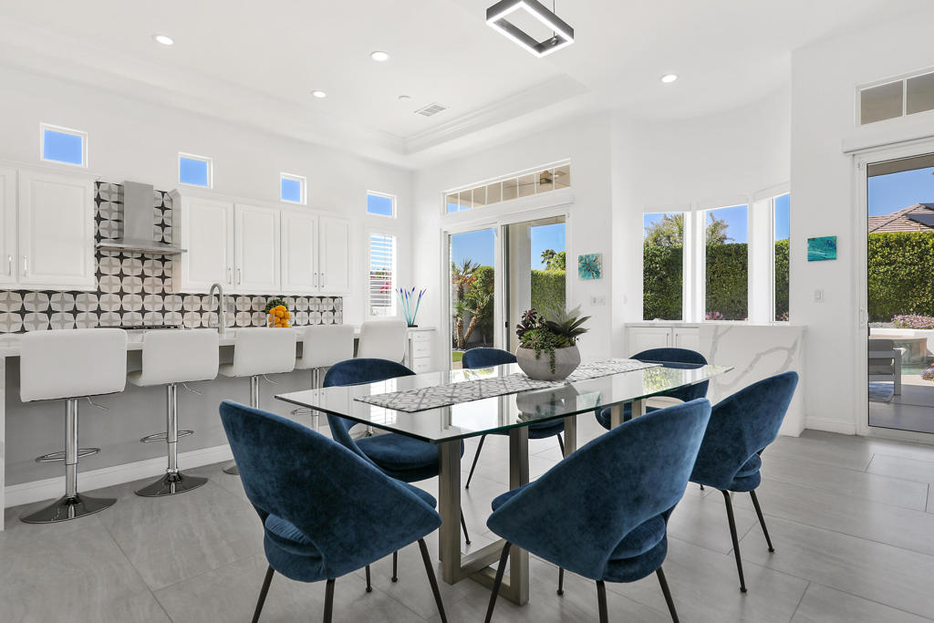 MLS #219135101DA image #16