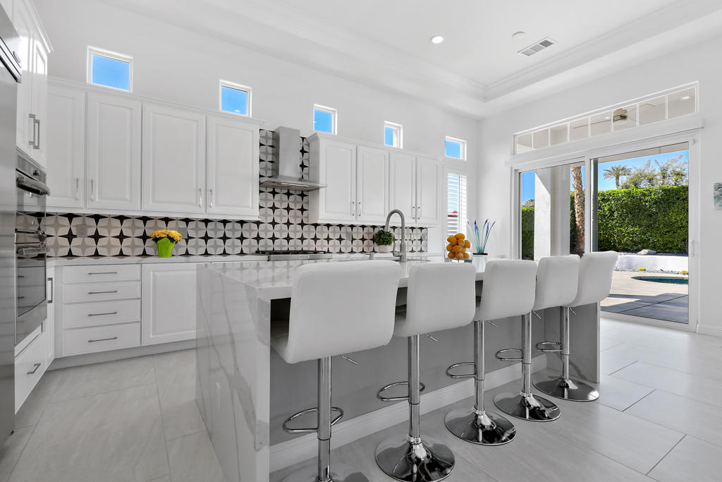 MLS #219135101DA image #17