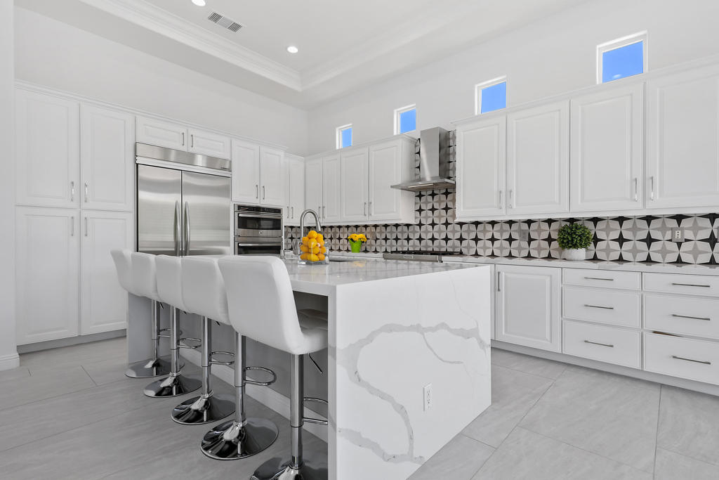 MLS #219135101DA image #18