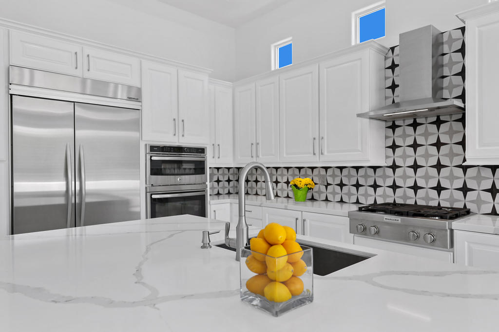 MLS #219135101DA image #19