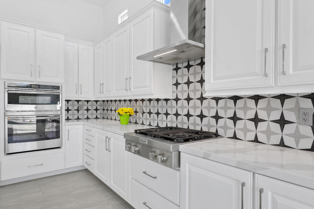 MLS #219135101DA image #20