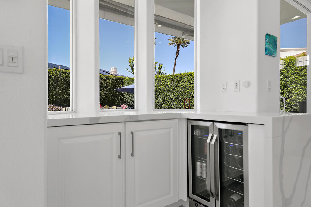 MLS #219135101DA image #21