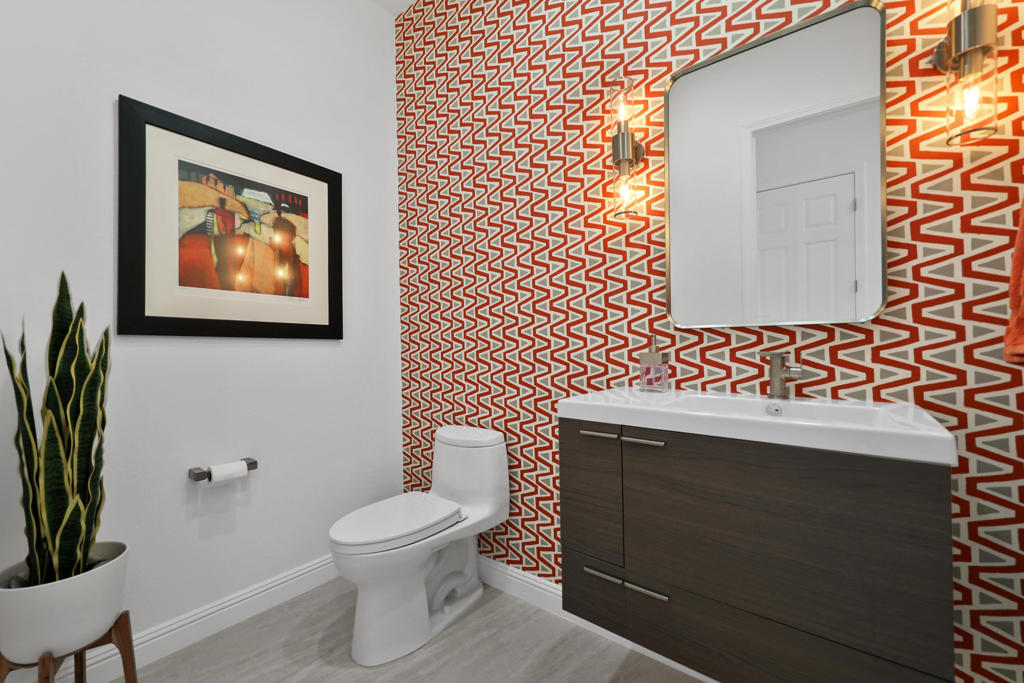 MLS #219135101DA image #22