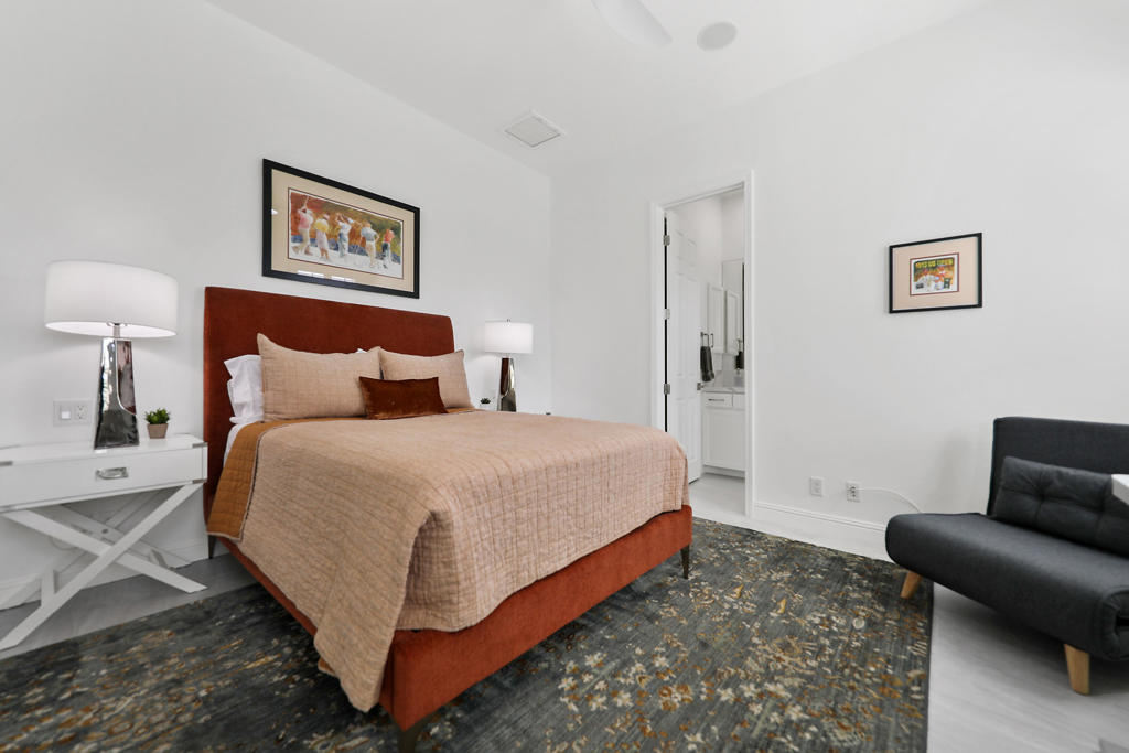 MLS #219135101DA image #23