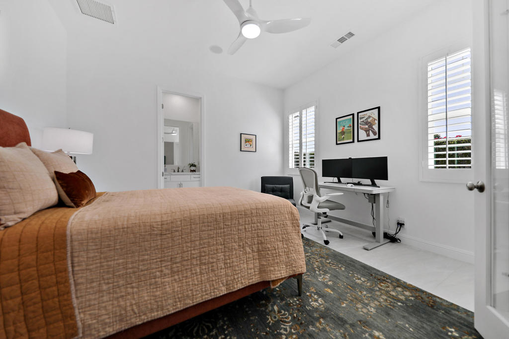 MLS #219135101DA image #24