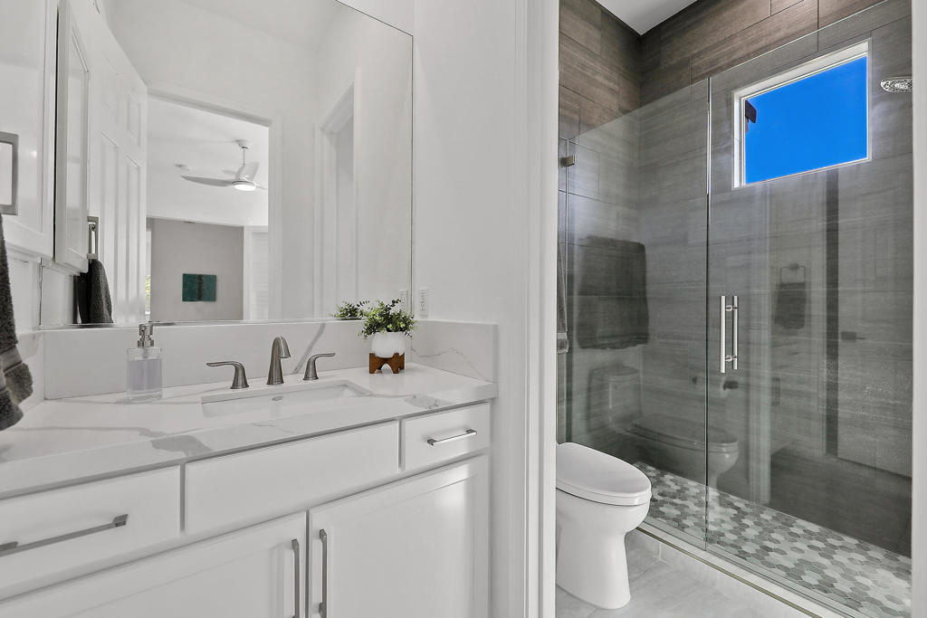 MLS #219135101DA image #25