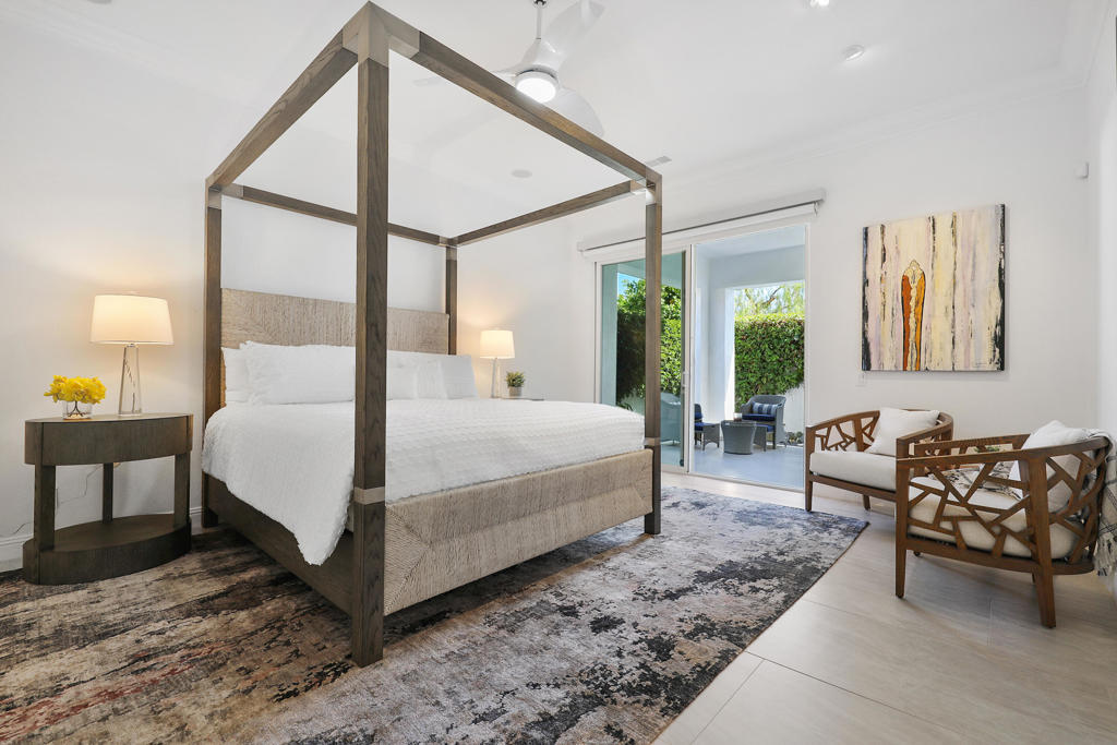 MLS #219135101DA image #26