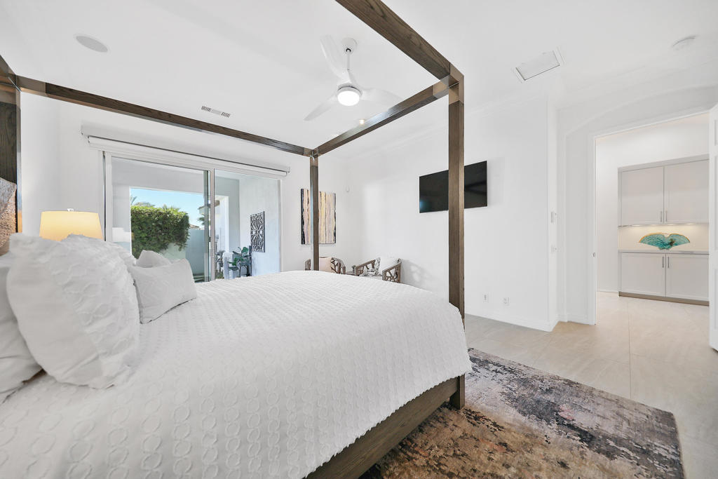 MLS #219135101DA image #27