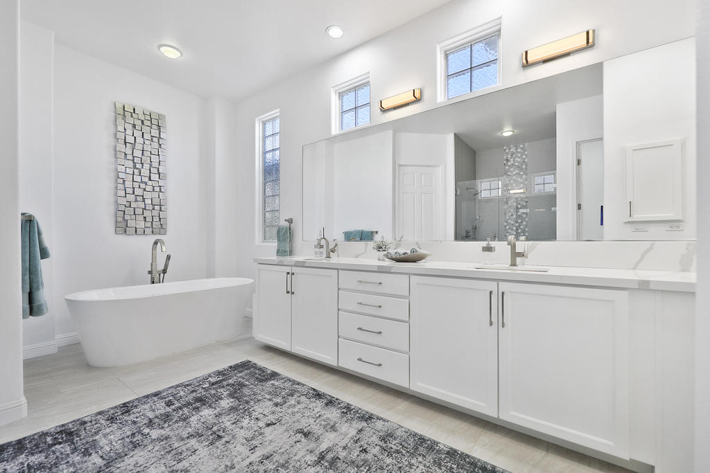 MLS #219135101DA image #28