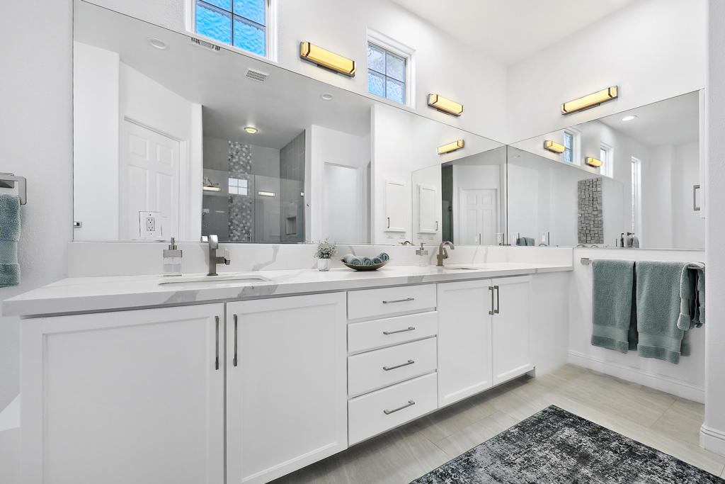 MLS #219135101DA image #29