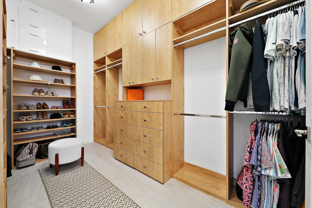 MLS #219135101DA image #31