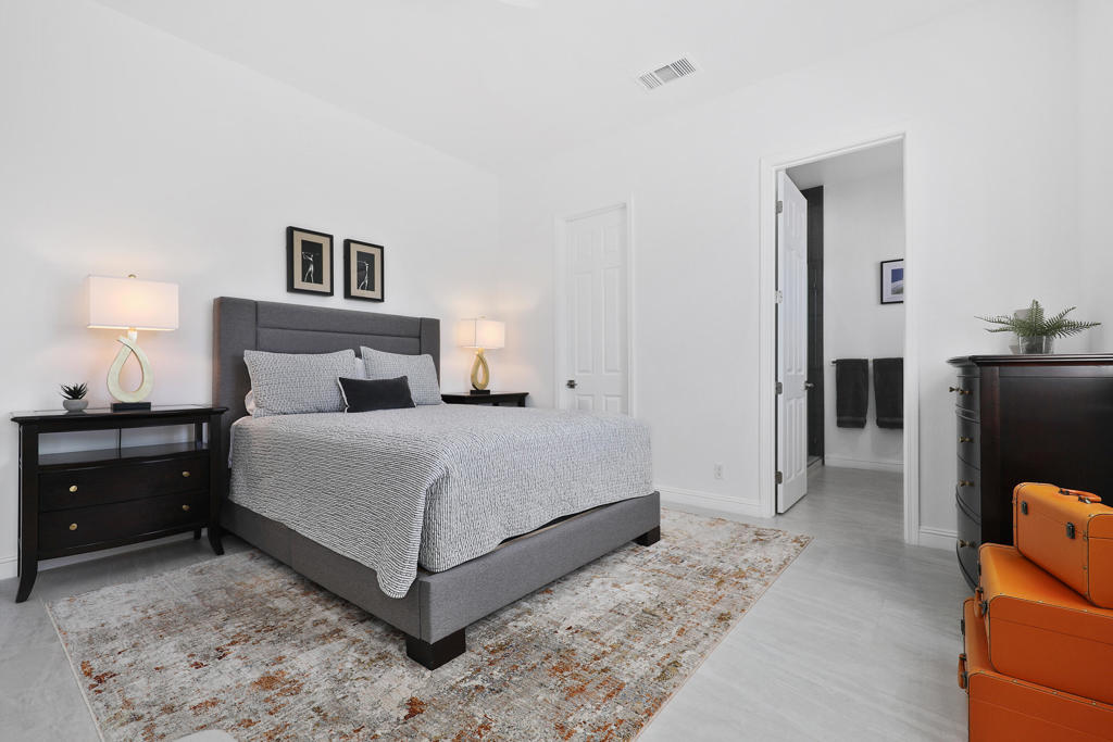 MLS #219135101DA image #32