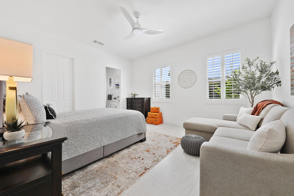 MLS #219135101DA image #33