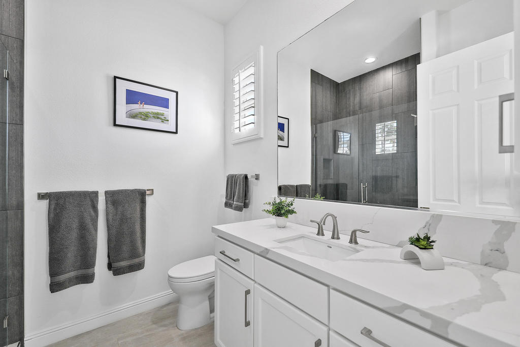 MLS #219135101DA image #34