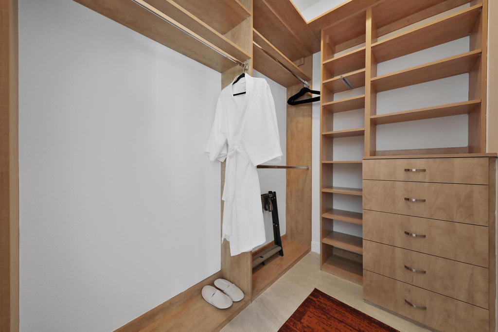 MLS #219135101DA image #35