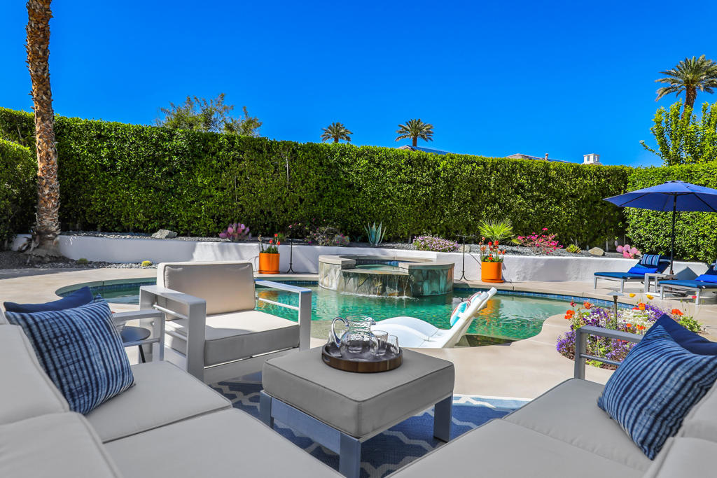 MLS #219135101DA image #36