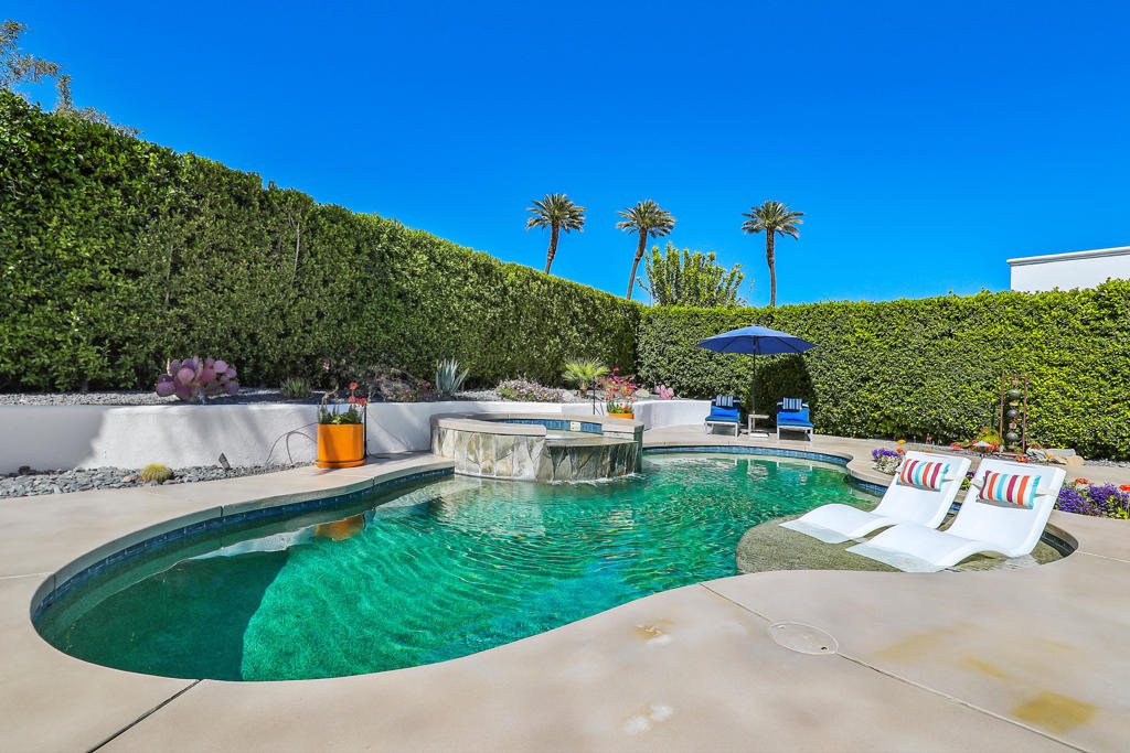 MLS #219135101DA image #37