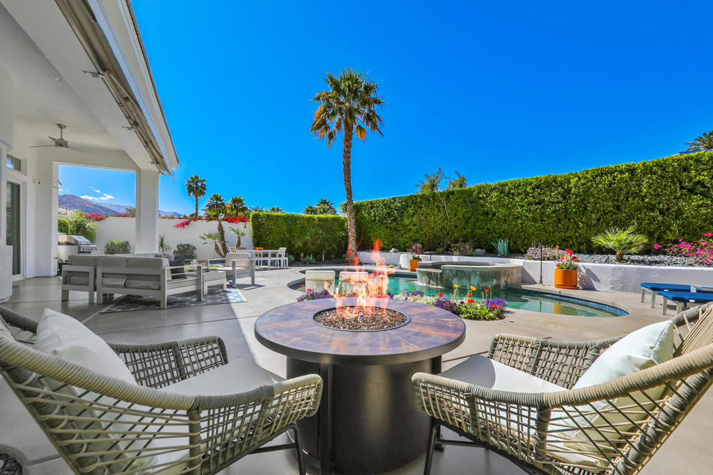 MLS #219135101DA image #40