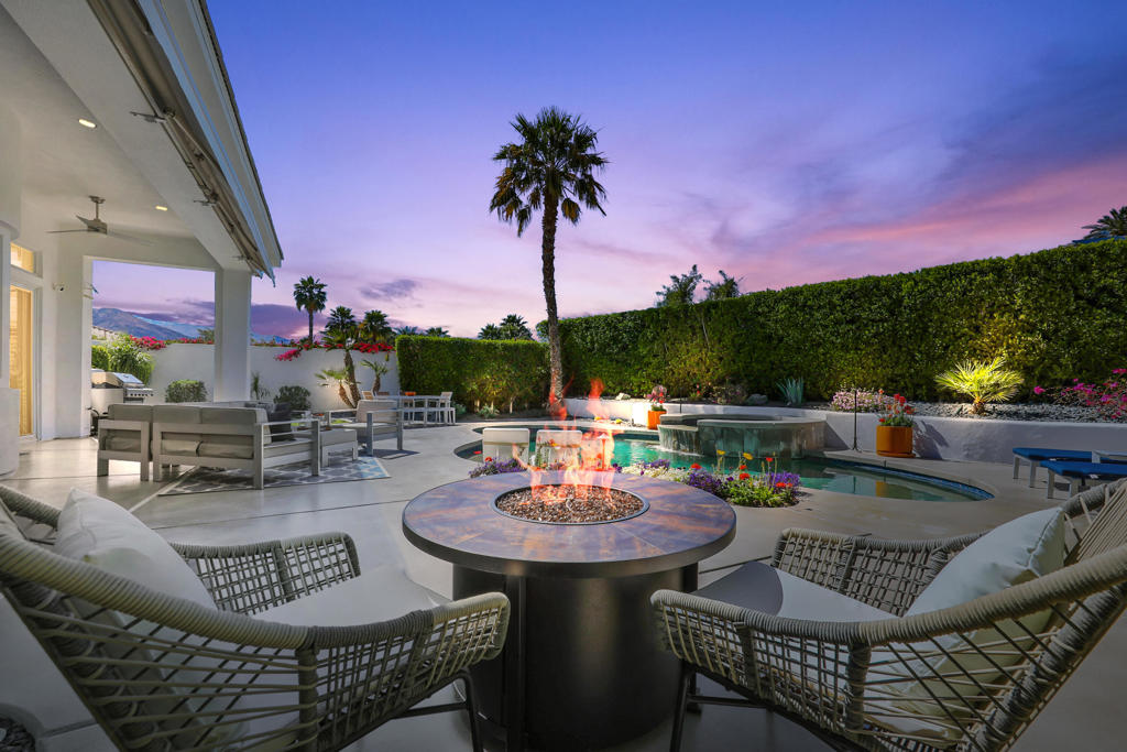 MLS #219135101DA image #41