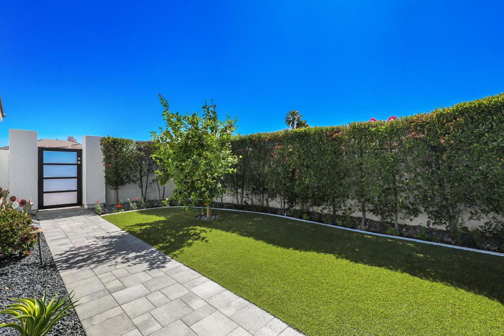 MLS #219135101DA image #44