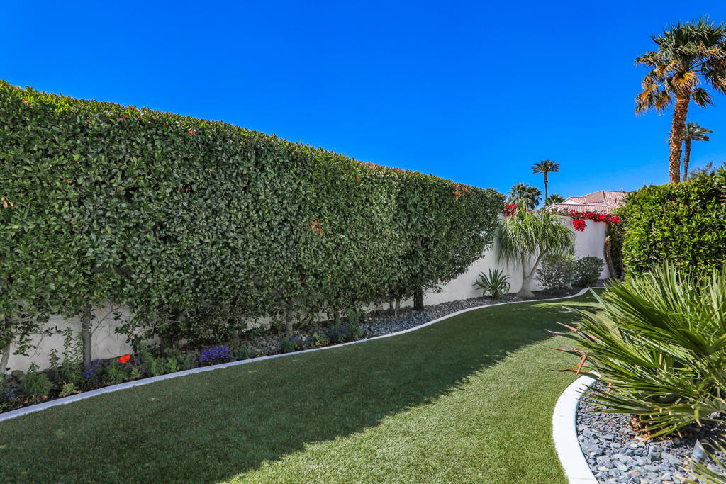 MLS #219135101DA image #45