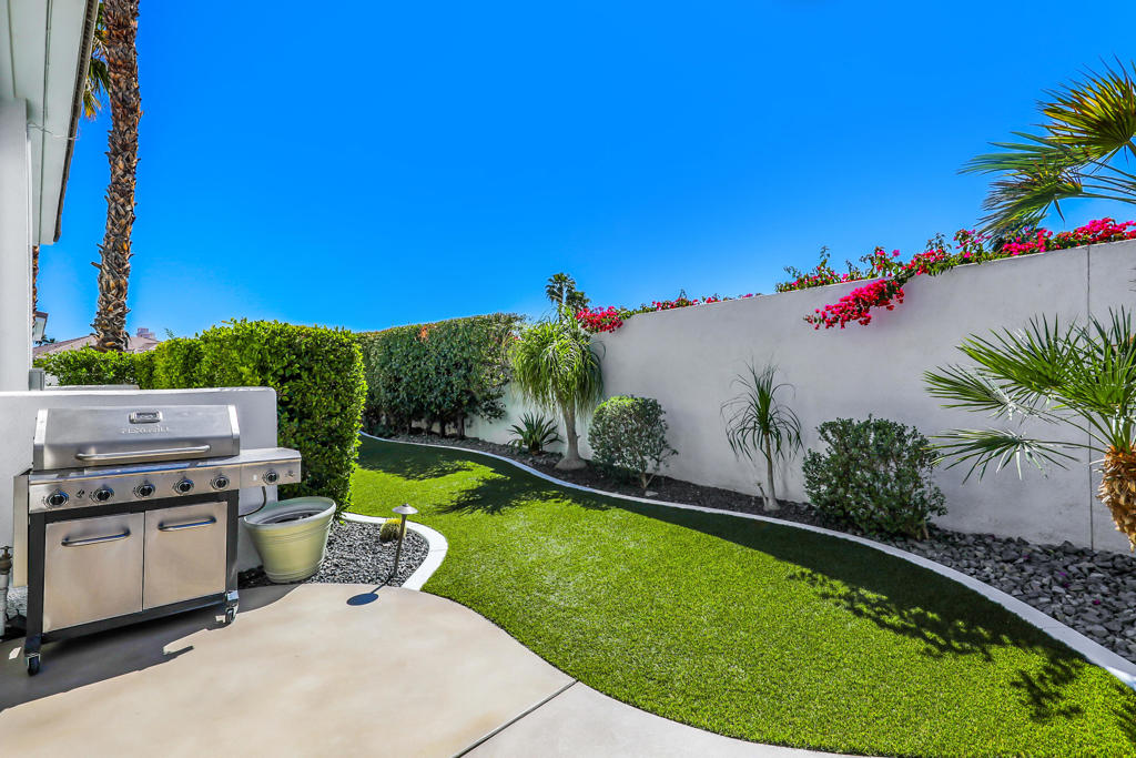 MLS #219135101DA image #46