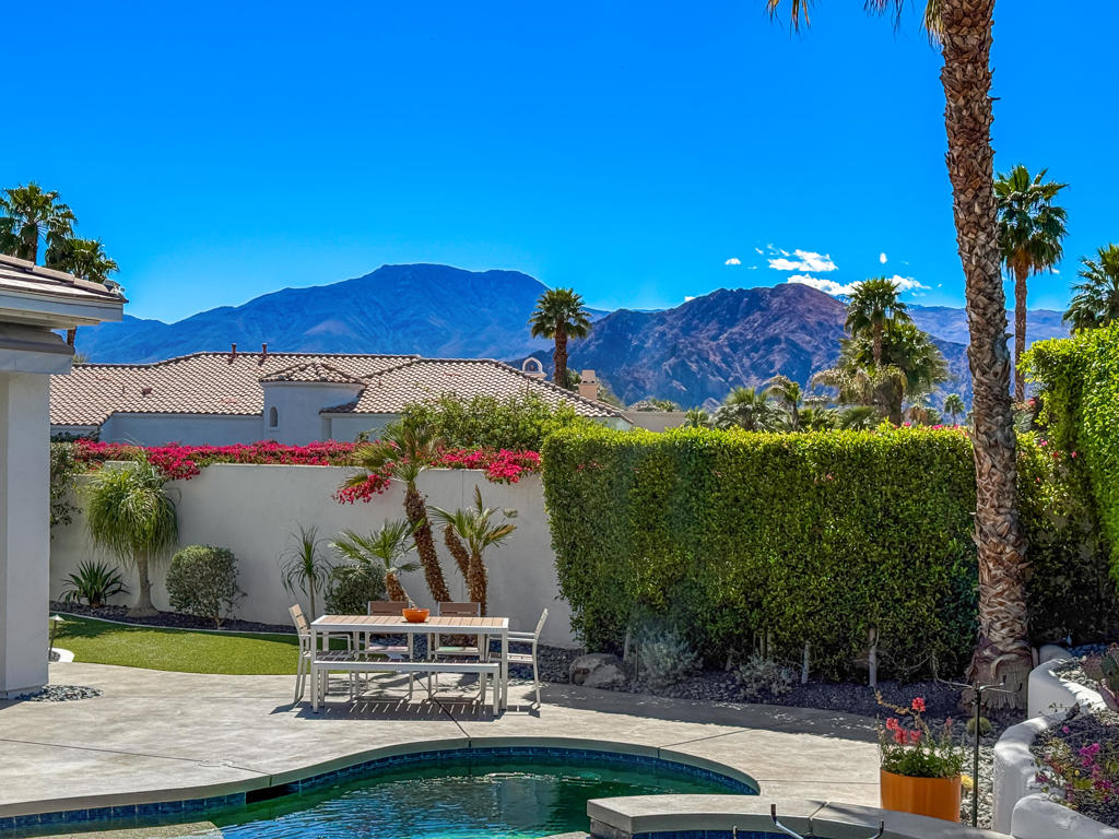 MLS #219135101DA image #47